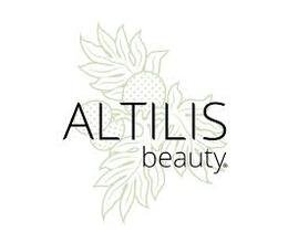 $5 Off Storewide (Minimum Order: $30) at Altilis Beauty